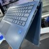 HP ProBook x360 11 G5 2 in 1 Touchscreen Laptop