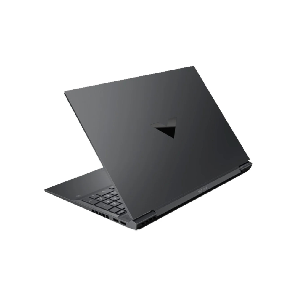 Victus by HP Laptop 16-e0081AX