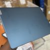 Lenovo Yoga Pro 7 Laptop | 14.5 Inch 2.5K Display | AMD Ryzen 7 7840HS |16GB RAM | 1TB SSD | AMD Radeon 780M Graphics | Win11 Home | QWERTZ | Blue-Green |