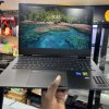 HP OMEN Gaming Laptop, 13th Gen Intel®️ Core™️ i5-13420HX 40.9 cm (16.1inch) FHD (1920 x 1080) Micro-Edge, Anti-Glare(16GB, 512 GB SSD)/ NVIDIA®️ GeForce RTX™️ 4050/ B&O,Win 11, 16-wd0770TX