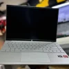HP Pavilion Aero 13 Laptop, AMD Ryzen 5 5600U, 8 GB RAM, 512 GB SSD, 13” WUXGA IPS Display, Windows 11, 16:10 Aspect Ratio, Lightweight Design, Backlit Keyboard, Long Battery Life (13-be0010nr, 2021)