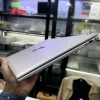 HP ZBook Firefly 14 G9 14" Mobile Workstation - WUXGA - 1920 x 1200 - Intel Core i7 12th Gen i7-1270P Dodeca-core (12 Core) - 16 GB Total RAM - 512 GB SSD