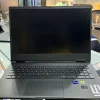 HP OMEN GAMING 16  Laptop, 13th Gen Intel Core i9-13700HX, 8GB RTX 4060 GPU, 16.1-inch (40.9 cm), FHD, IPS, 165Hz, 300 nits, 16GB DDR5, 1TB SSD, RGB Backlit KB, B&O (MSO, Black, 2.32 kg), wf0055TX
