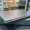 Lenovo Yoga Pro 7 Intel Core i7-13700H 14.5"(37cm) 2.5K IPS 350Nits Laptop(16GB/1TB SSD/Windows 11/Office 2021/Backlit/FHD IR Camera/E-Shutter/Alexa/3 Month Game Pass/Tidal Teal/1.49Kg)