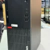 Lenovo v50t tower  Computer PC| Intel Core i5-7400 | 8GB DDR4| 500GB HDD| Windows 10 Professional | WiFi| Bluetooth| USB Mouse & Keyboard