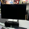 Dell OptiPlex 7040 SFF Computer Desktop PC, Intel Core i5 6500 3.2GHz Processor, 8GB Ram, 500GB HDD,Wired Keyboard & Mouse