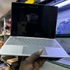 Microsoft Surface Laptop Go 1943 THJ-00023 Laptop (10th Gen Core i5/ 16GB/ 256GB SSD/ Win11 PRO)