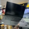 Lenovo ThinkPad P52 20M9 - Core i9 8950HK / 2.9 GHz - Win 10 Pro 64-bit - 32GB RAM -512SSD