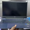 HP Victus Intel Core i5 13th Gen 13500H