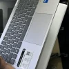 BRANDNEW HP Envy x360 Home & Business 2-in-1 Laptop (Intel Ultra 7-155U 12-Core, 16GB LPDDR5 6400MHz RAM, 512 PCIe SSD, Intel Graphics, 14.0" 60 Hz Win 11 Pro)