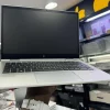 HP EliteBook 830 G7 13.5" FHD IPS Business Laptop (Intel Core i5-10210U 4-Core, 16GB RAM, 512 PCle SSD, Intel UHD 620, 1920x1080, FP Reader, Backlit KB, WiFi 6,