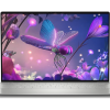 Dell XPS 13 Plus 9320 13.4" Touchscreen Notebook