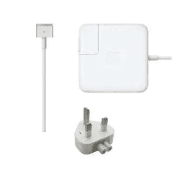 14.85V 3.05A 45w For MacBook Air 11″ &13″ A1436 Power Adapter Charger