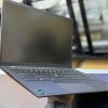 Lenovo ThinkPad X1 Carbon Gen 9 Laptop PC with Intel i5-1135G7 Processor, 14" WUXGA 100%sRGB Anti-Glare Display, 16GB RAM, 512GB SSD, 2.49lbs, Carbon Fiber Construction, Intel Evo, and Windows 11 Pro