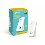 TP-Link TL-WA850RE Wi-Fi Range Extender