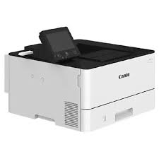 Canon I-SENSYS LBD223dw A4 Mono Laser Printer - Image 3