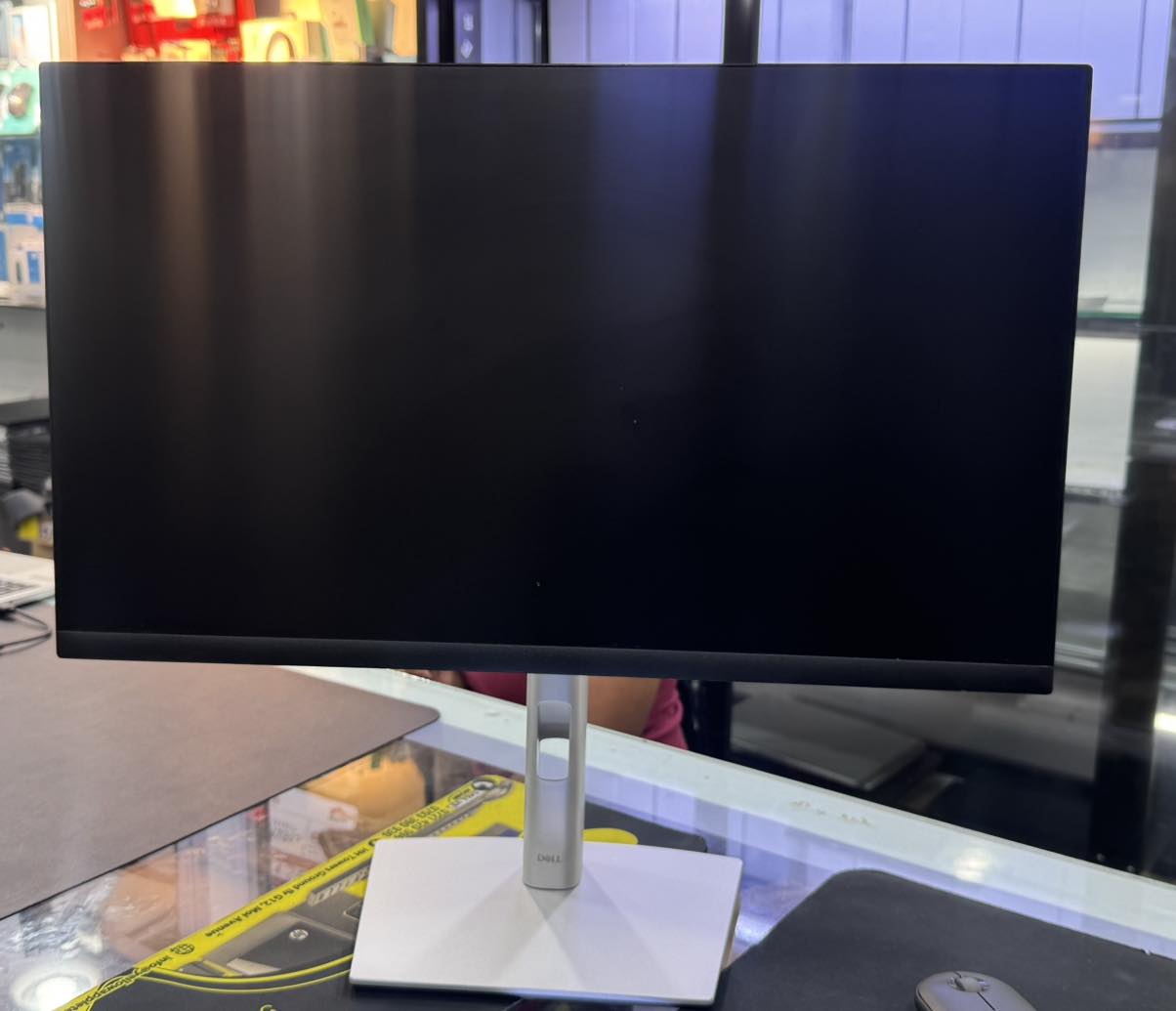 Dell 24 Monitor - P2422H - Image 2