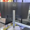 Dell 24 Monitor - P2422H