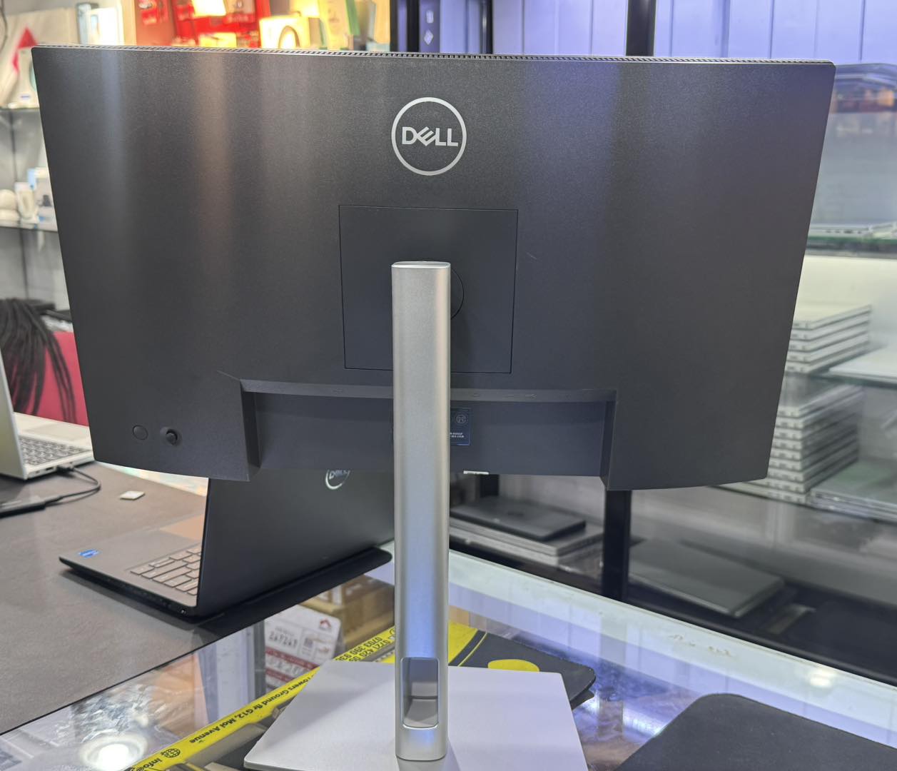 Dell 24 Monitor - P2422H