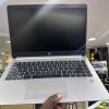 HP Notebook PC 348 G7 14-inch Laptop