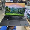 Dell XPS 13 9305 Laptop - 13.3-inch FHD (1920x1080)
