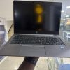 HP Zbook 14 G6 14-inch FHD (1920x1080) Business Laptop (Intel QuadCore i5-8250U, 16GB DDR4 RAM, 256GB