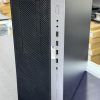 HP EliteDesk 800 G5. Processor frequency:3 GHz, Processor family:9th gen Intel Core i7, Processor model:i7-9700