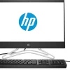 HP 200 G3 21.5″ All-in-One PC Core i3 8130U 4GB DDR4 2400 1TB HDD– 3VA36EA