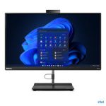 Lenovo V30a-24 AIO,23.8″ Non-Touch,i3-1005G1,4GB DDR4,256GB SSD (11LA003BUM)