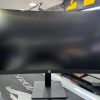 HP X27c FHD Curved Gaming Monitor