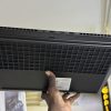 OMEN Gaming 16-WfOxxx Laptop