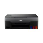 Canon PIXMA G2420 All-In-One Printer