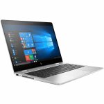 HP Elitebook 830 G6 13.5-inch FHD (1920x1080)