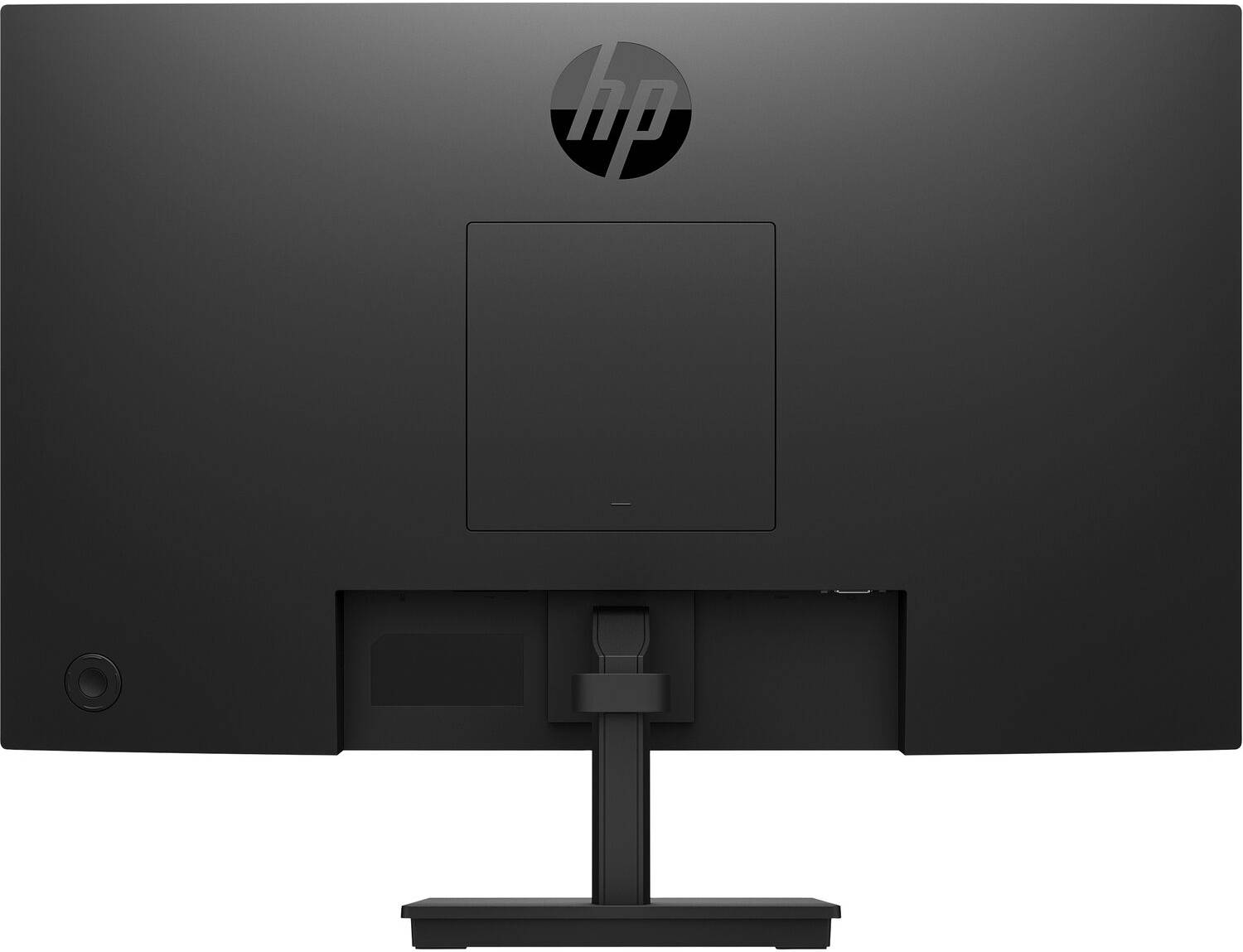 HP V24ie G5 24 inch Full HD IPS 75Hz Monitor Brand - Image 4