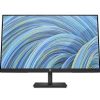 HP V24V G5 23.8″ Fhd Monitor