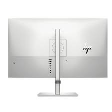 HP U32 4K HDR Monitor - Image 3