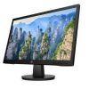 HP v221vb 21.5″ FHD monitor