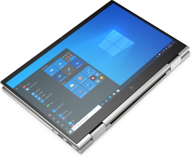 HP EliteBook x360 830 G8 13.5 Convertible 2 in 1