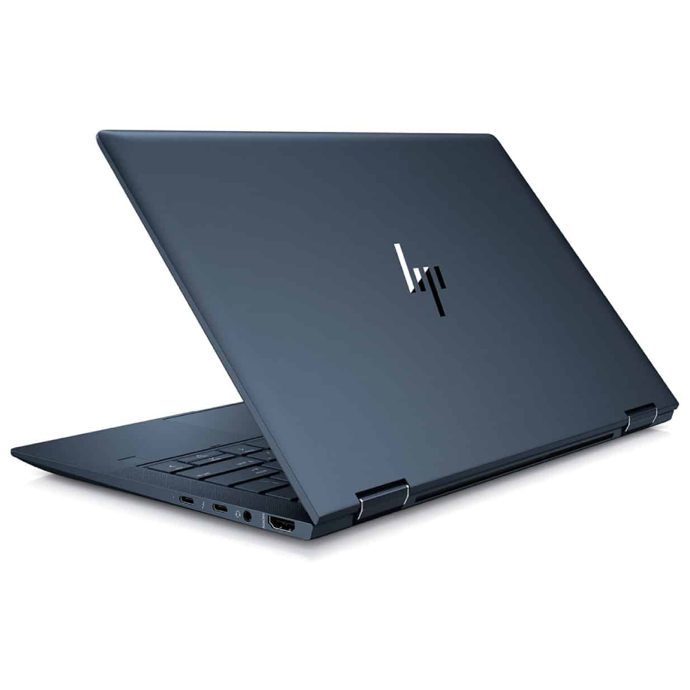 HP Elite Dragonfly G1 Notebook PC