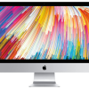 2017 Apple iMac with Retina 5K Display (27-inch, 16GB RAM, 512GB SSD Storage) (Renewed)
