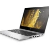 HP Elitebook 830 G6 13.5-inch FHD (1920x1080) Business Laptop (Intel Quad�Core i5-8250U, 8GB DDR4 RAM, 256GB SSd USB Type-C, HDMI, Windows 11 Pro