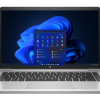 HP 2024 Latest ProBook 445 G9 Business Laptop