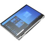 HP Elite x360 830 G10 Hybrid (2-in-1) 33.8 cm (13.3") Touchscreen