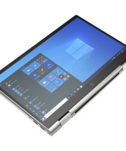 HP Elite x360 830 G10 Hybrid (2-in-1) 33.8 cm (13.3") Touchscreen