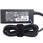 HP 19.5V 2.31A 45W Blue pin Charger