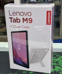 Lenovo Tab M9