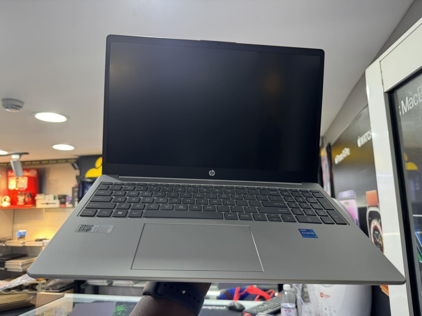 HP 17t-cn300 - Image 2
