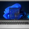 HP 2024 Latest ProBook 445 G9 Business Laptop 14" FHD Touchscreen