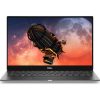 Dell XPS 13 9305 Laptop - 13.3-inch FHD