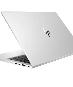 Alternative view of HP EliteBook 840 G7 14